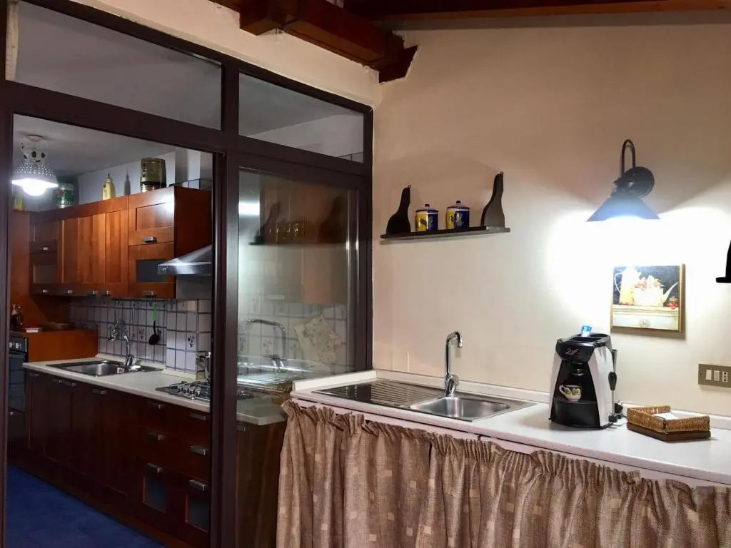 Armida House - Mondello