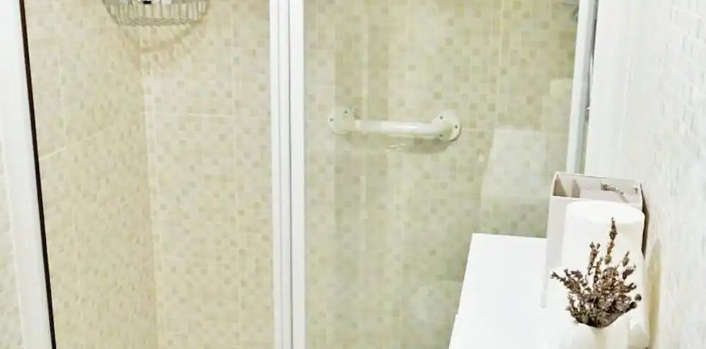Vittorino Guest House