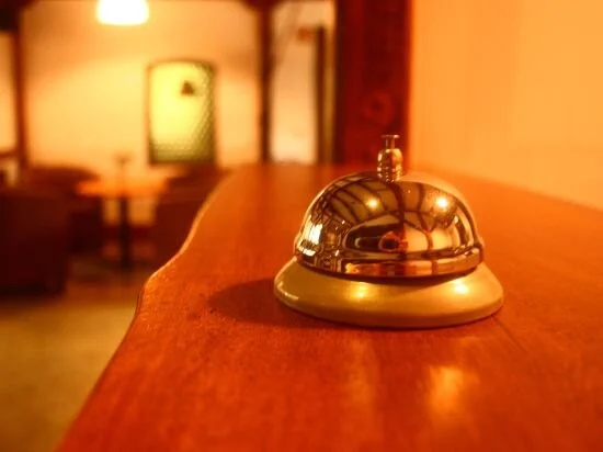 Bescheider Mühle Hotel & Restaurant