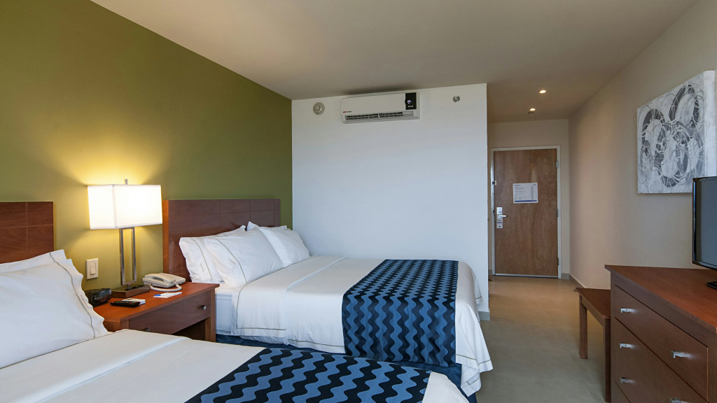 Holiday Inn Express Cabo San Lucas by IHG