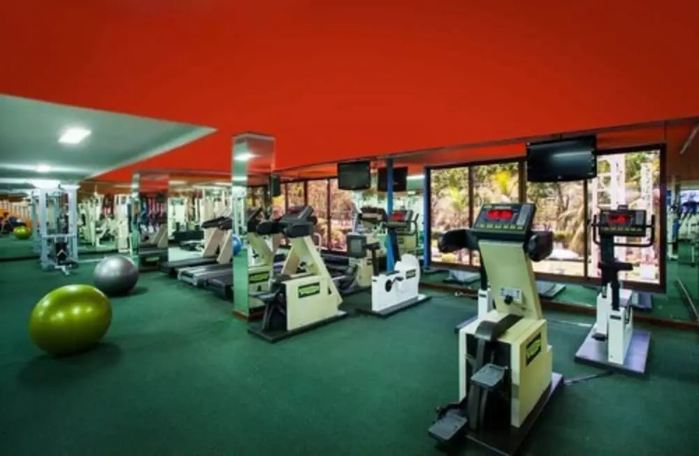 Horison Suites Surabaya