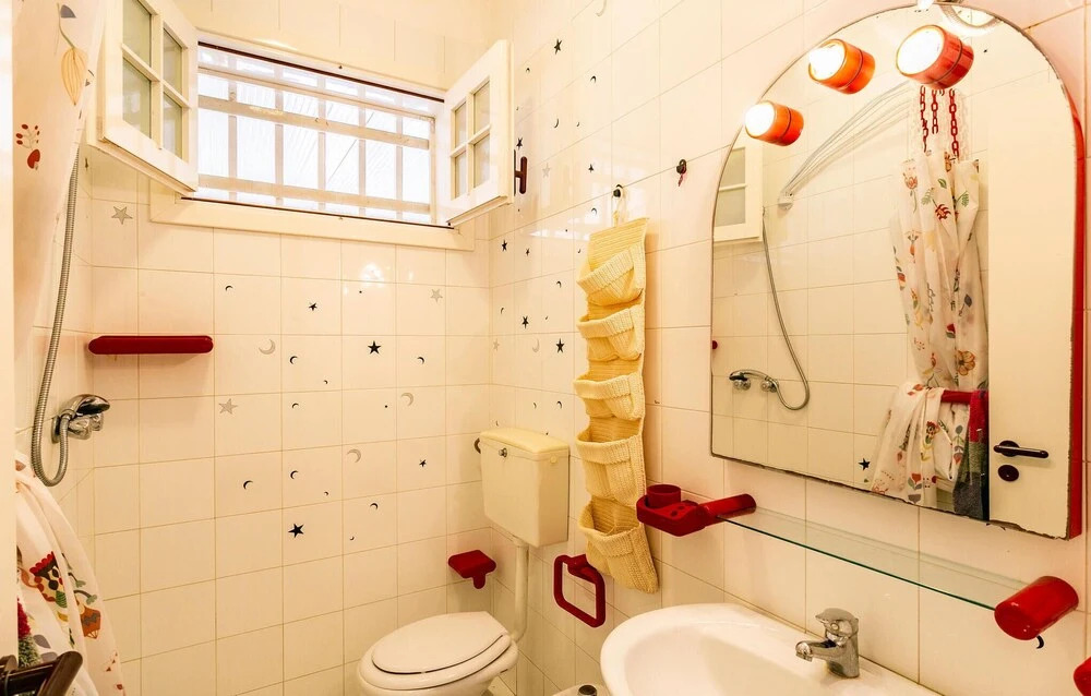 Nice Home in Marina di Ragusa With Wifi and 2 Bedrooms