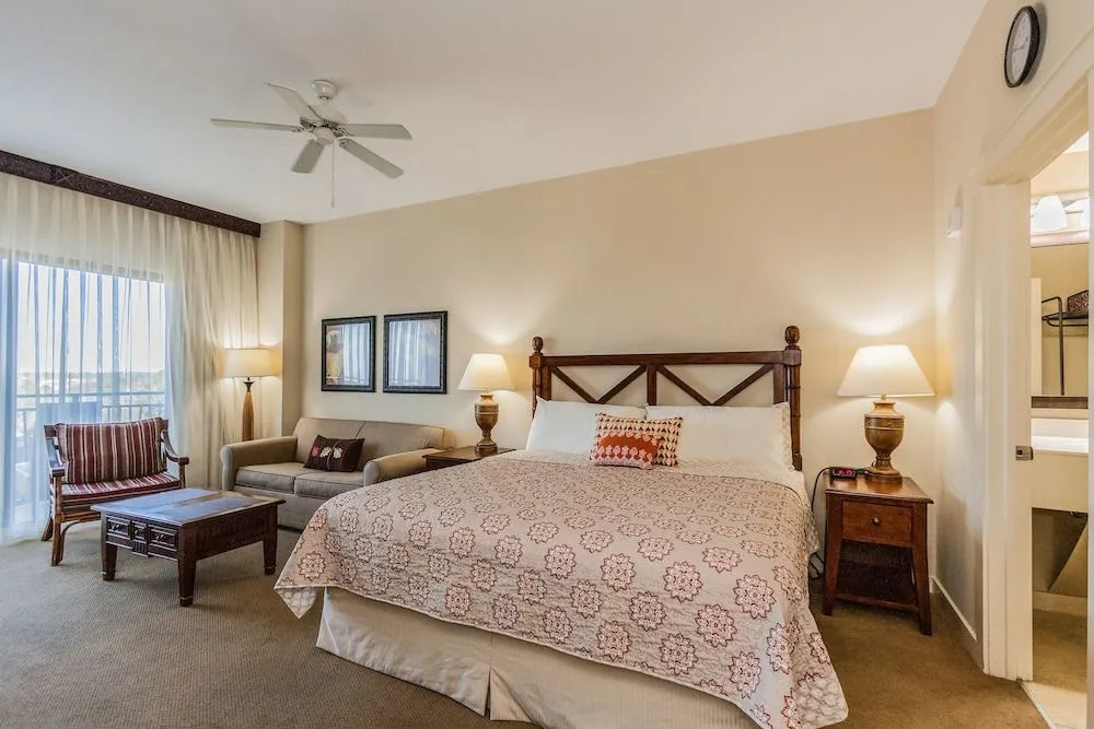 15100 Front Beach Rd Condo Unit 613 1 Bedroom 1 Bathroom Condo