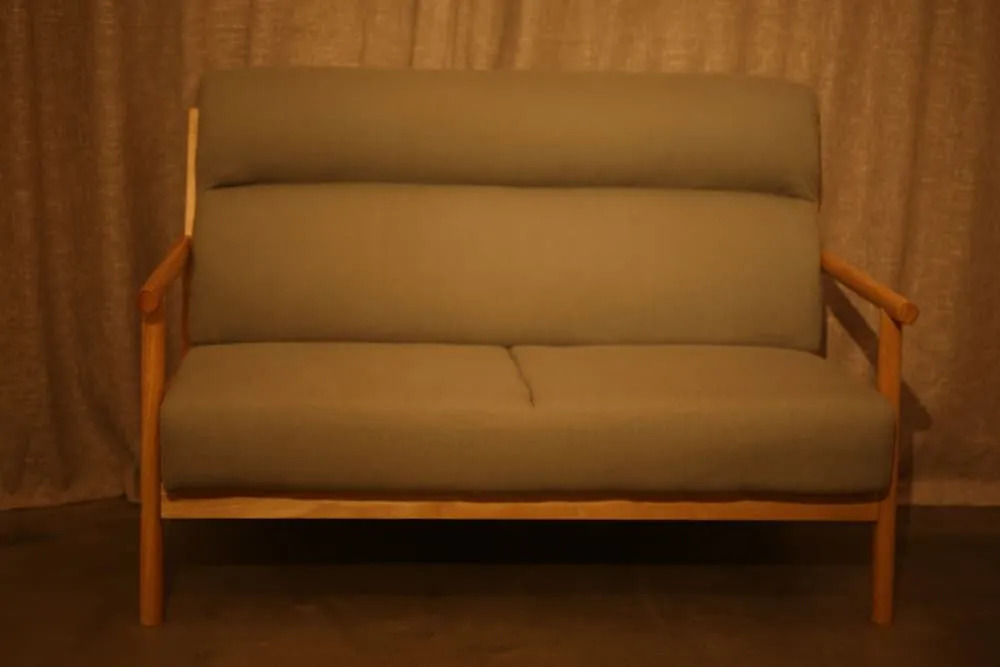 Xiao Man Guesthouse