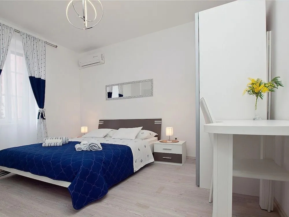 Guest House Leta