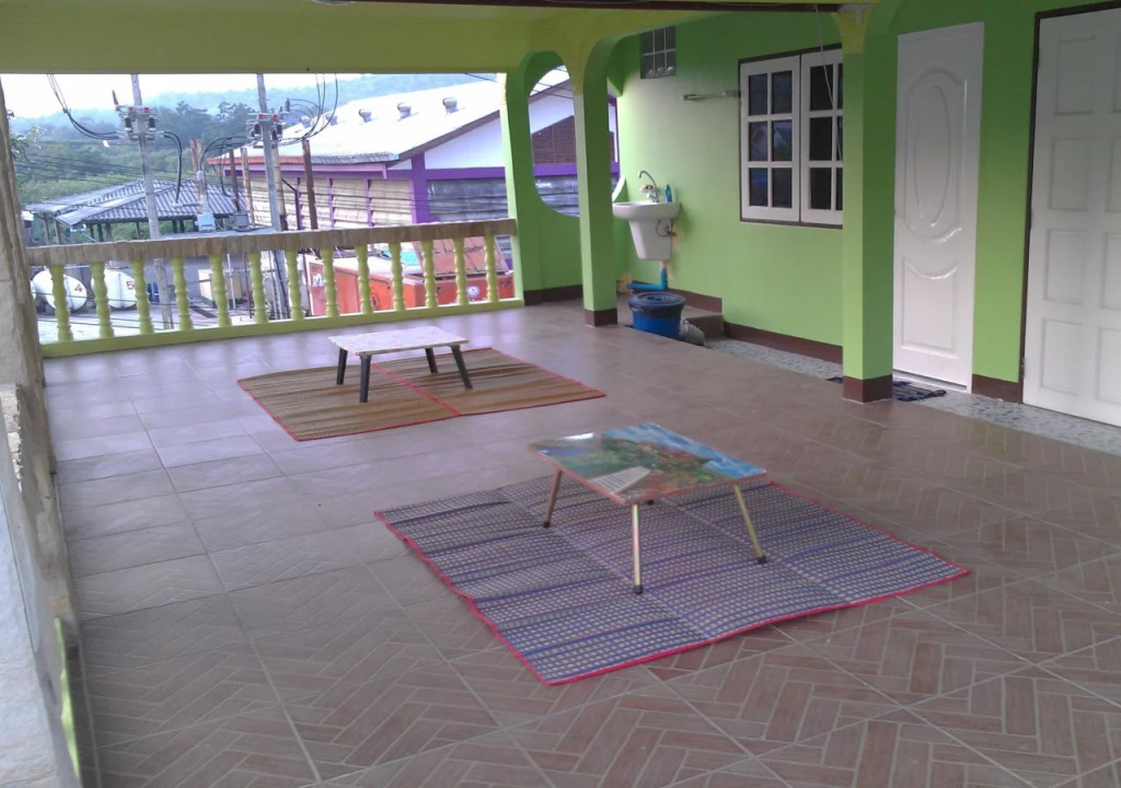 Banpak Pueansichang