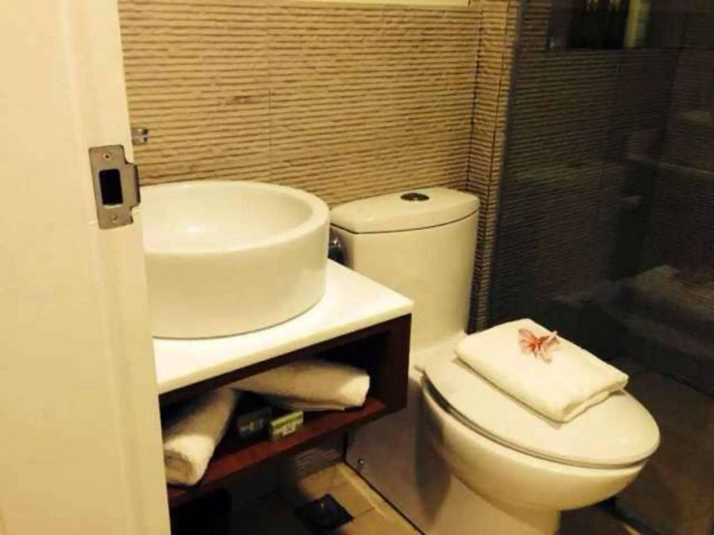 Boracay Haven Resort