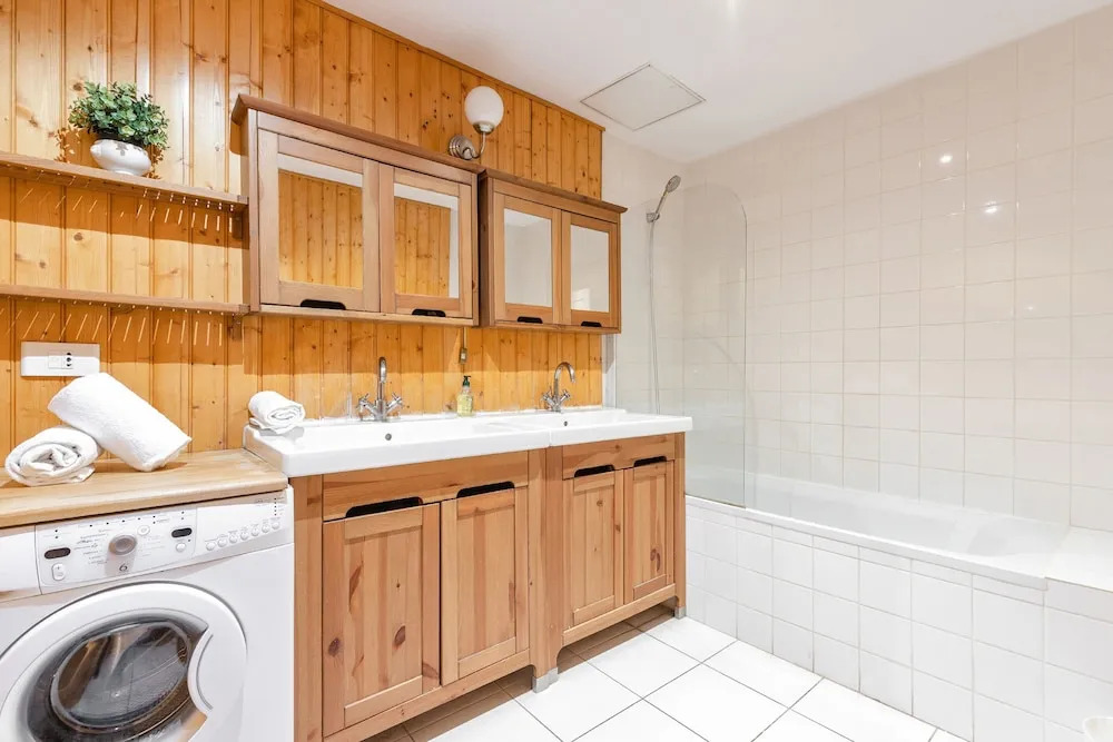 St. Germain - Odeon Area Apartment