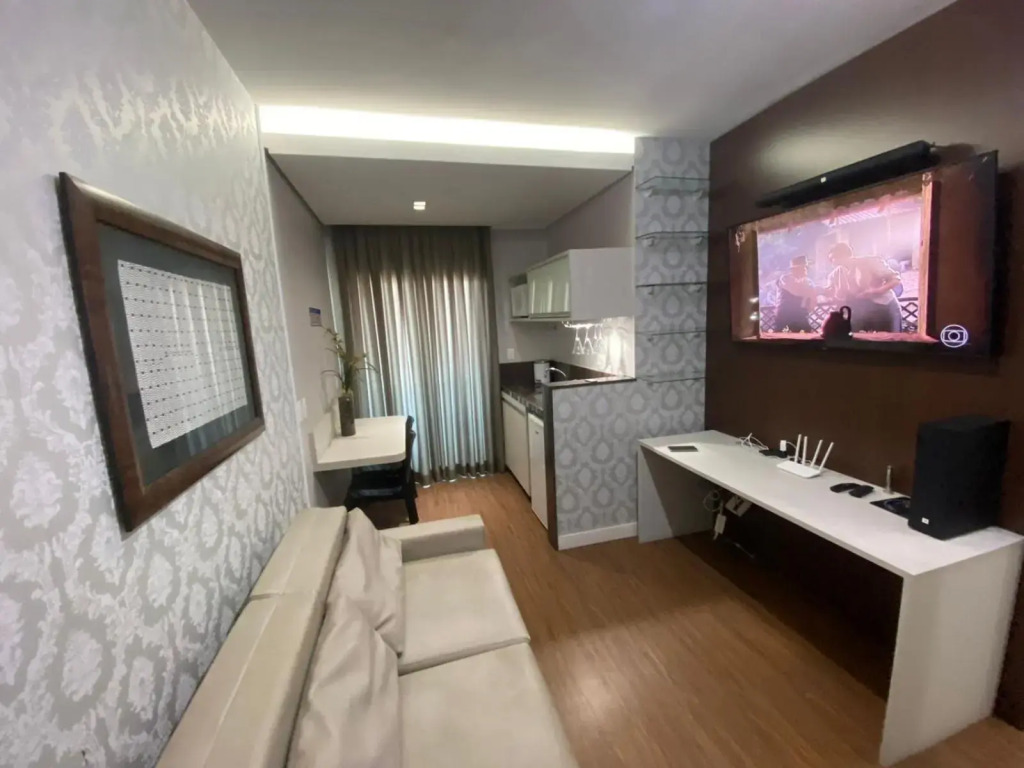 Eldorado Flat