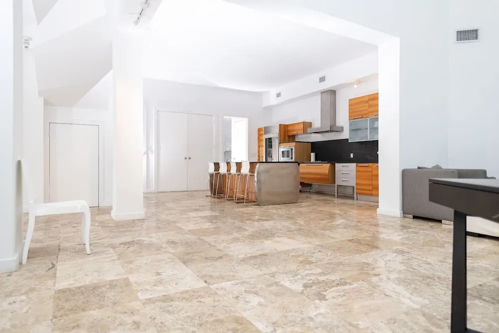 2228 Park 1
