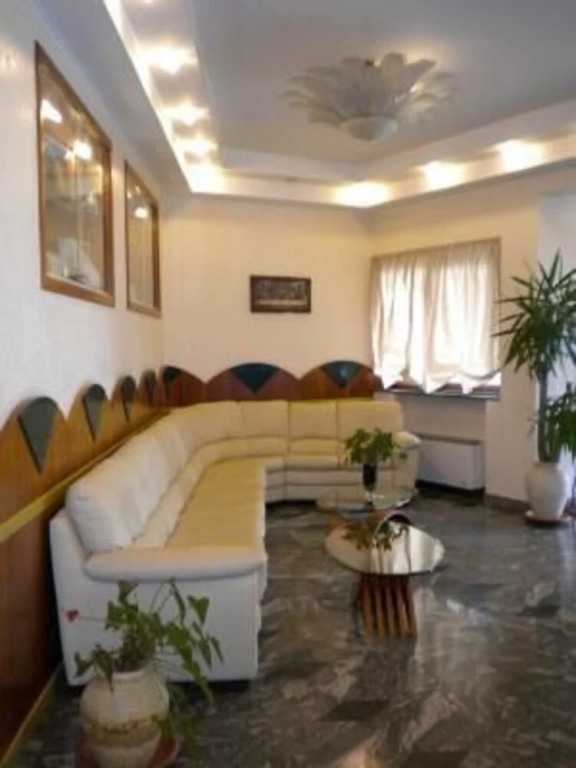 Hotel Ristorante Miramare