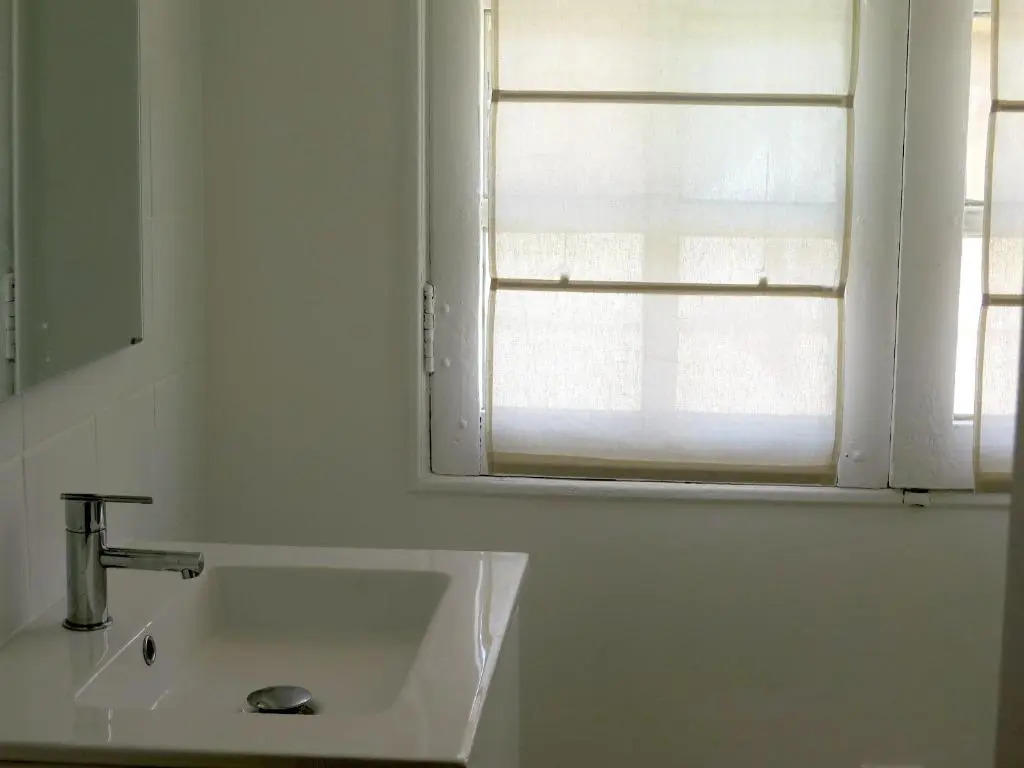 Appartement Quartier Mazarin