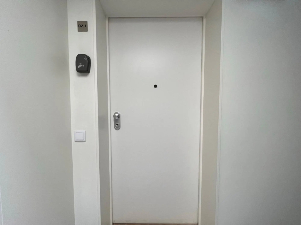 Faro Design 2 by Homing