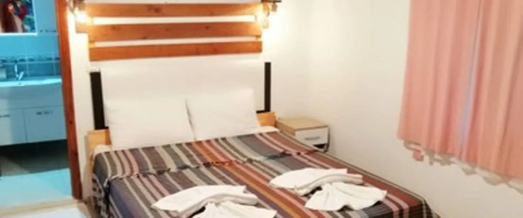 Canario Bungalows