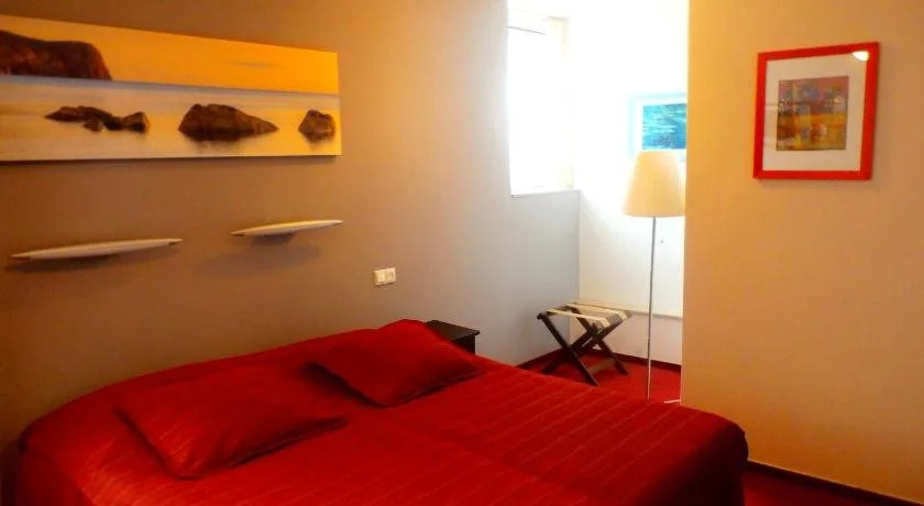 Hotel Heynen