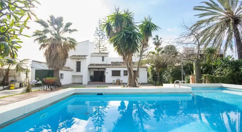 Villa Ada