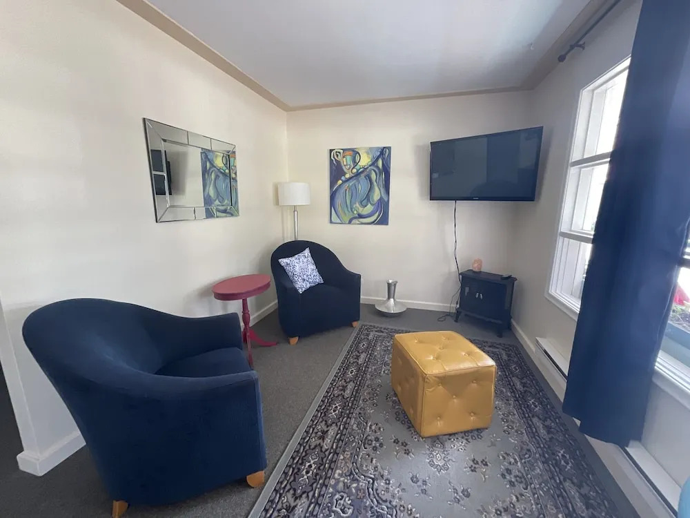 Reno Motel