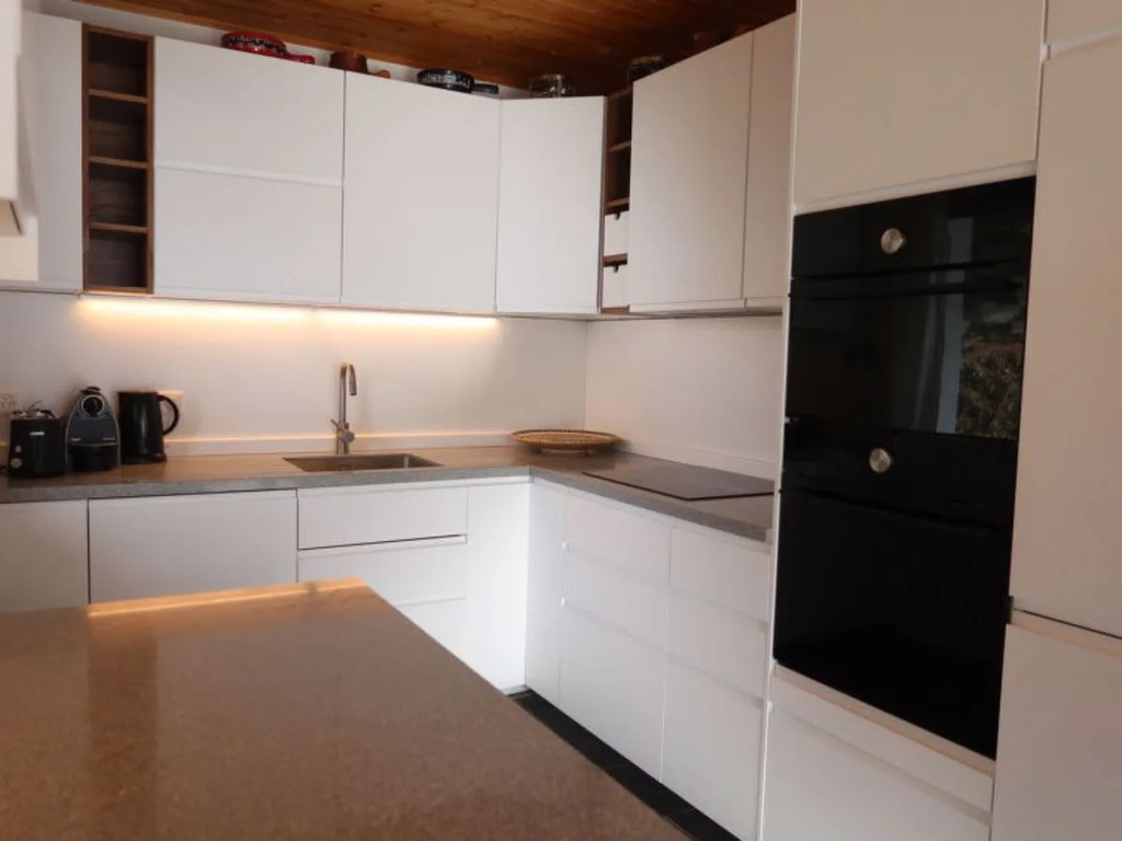 Villa Les Cimes Les Crosets 29910