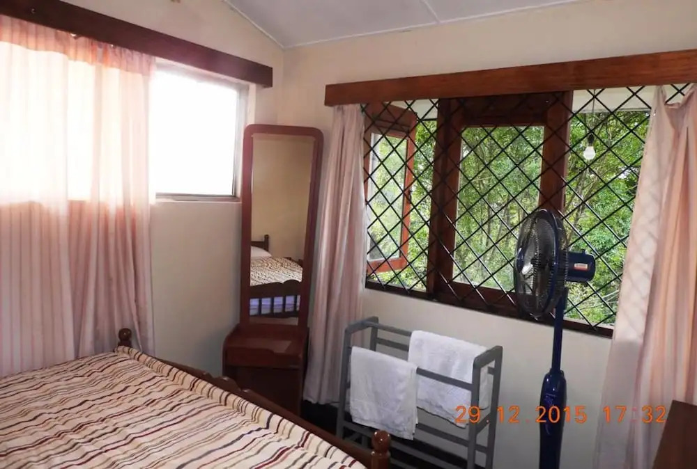 Hantana Home Stay