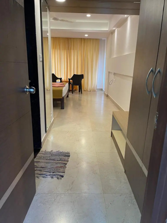 Famafa Hotel