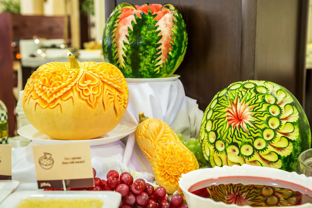 Hotel Laguna Park & Aqua Club - All Inclusive
