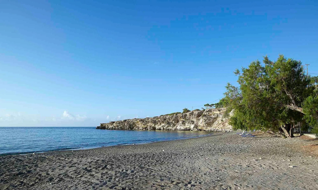 Pelagaios Ierapetra