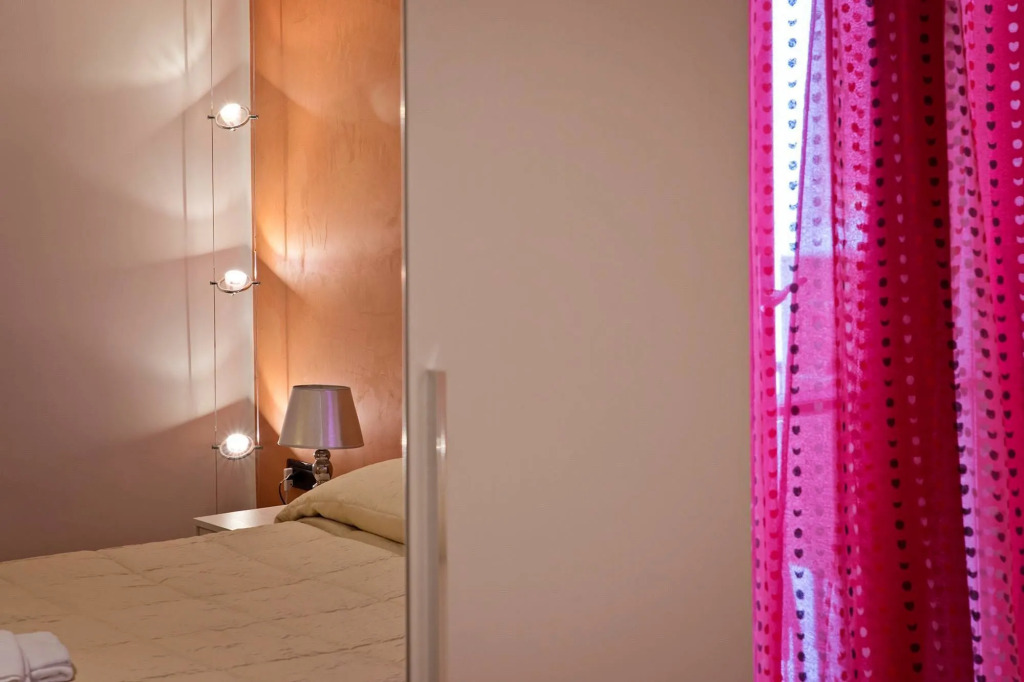 B&B Sul Corso