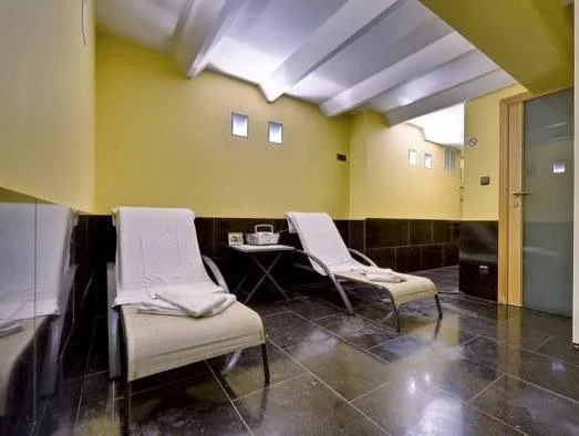 Boutique Hotel Azur