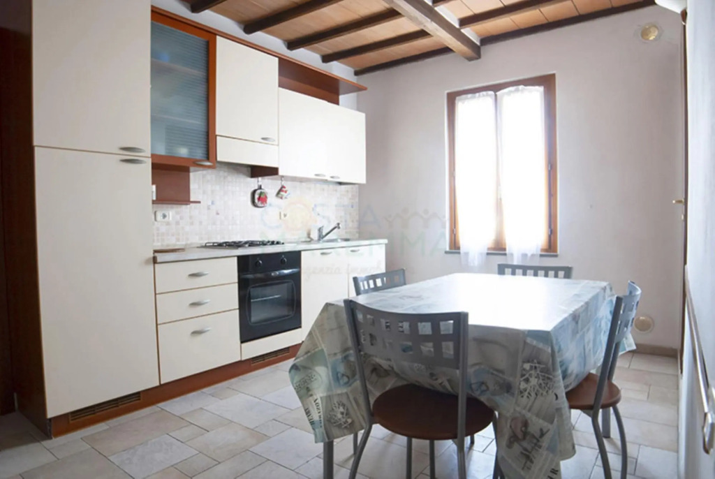 Libeccio apartment  in Follonica-LIBECCIO
