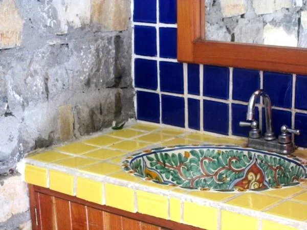 Hotel Guzman