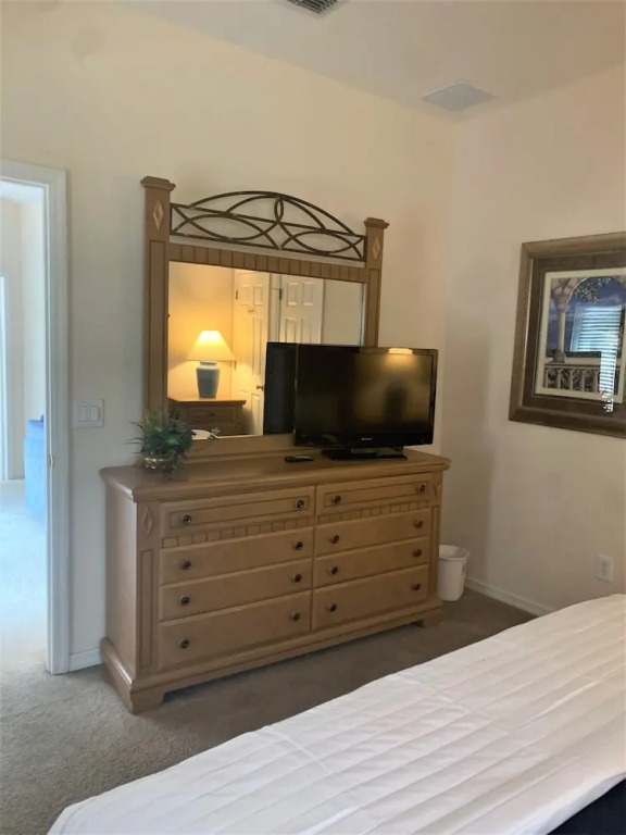 16600 Caribbean Breeze Way 4 Bedrooms, 3 Bathrooms