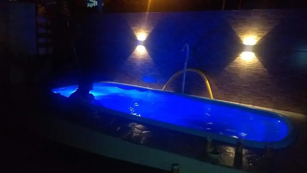 Casa 1