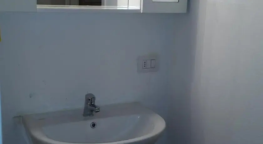 Milanohotelresidence