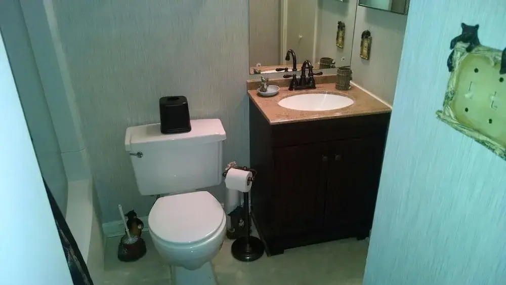 Sugar Ski & Country Club Unit 832 Silver