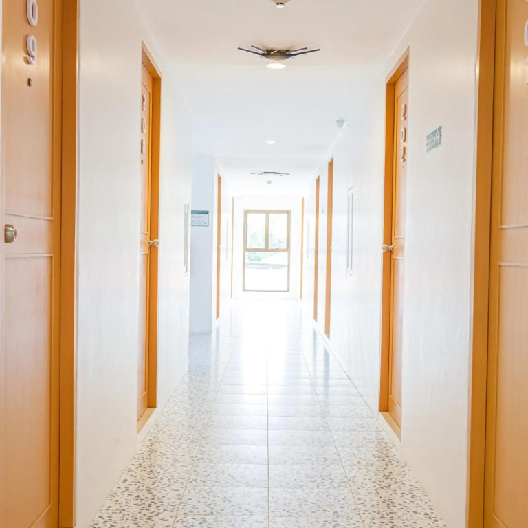South Siam Guesthouse