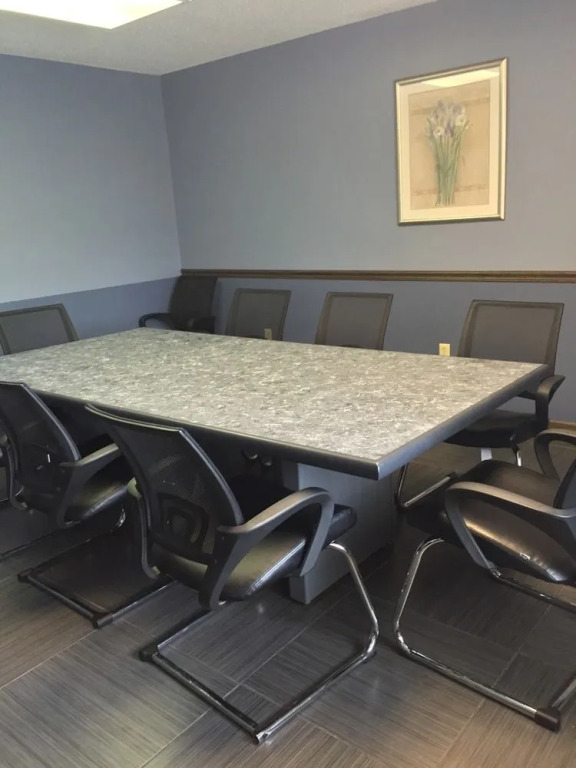 Quality Inn Elgin