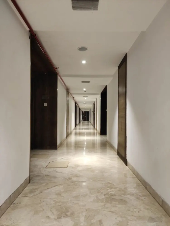 Inspira Resort