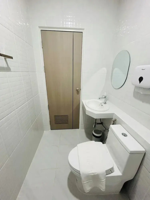 Zen Harmony House Udonthani