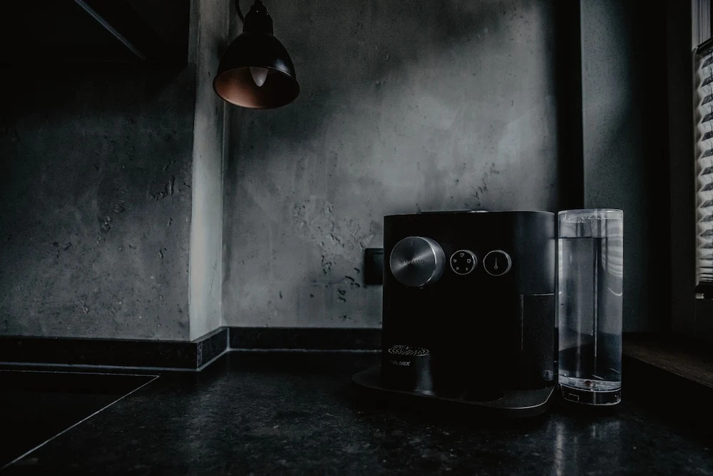 Black Eagle Luxury Loft Appartement