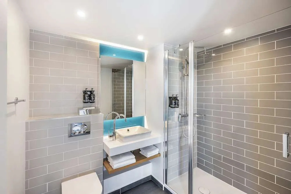 Holiday Inn Express Paris - Poissy by IHG