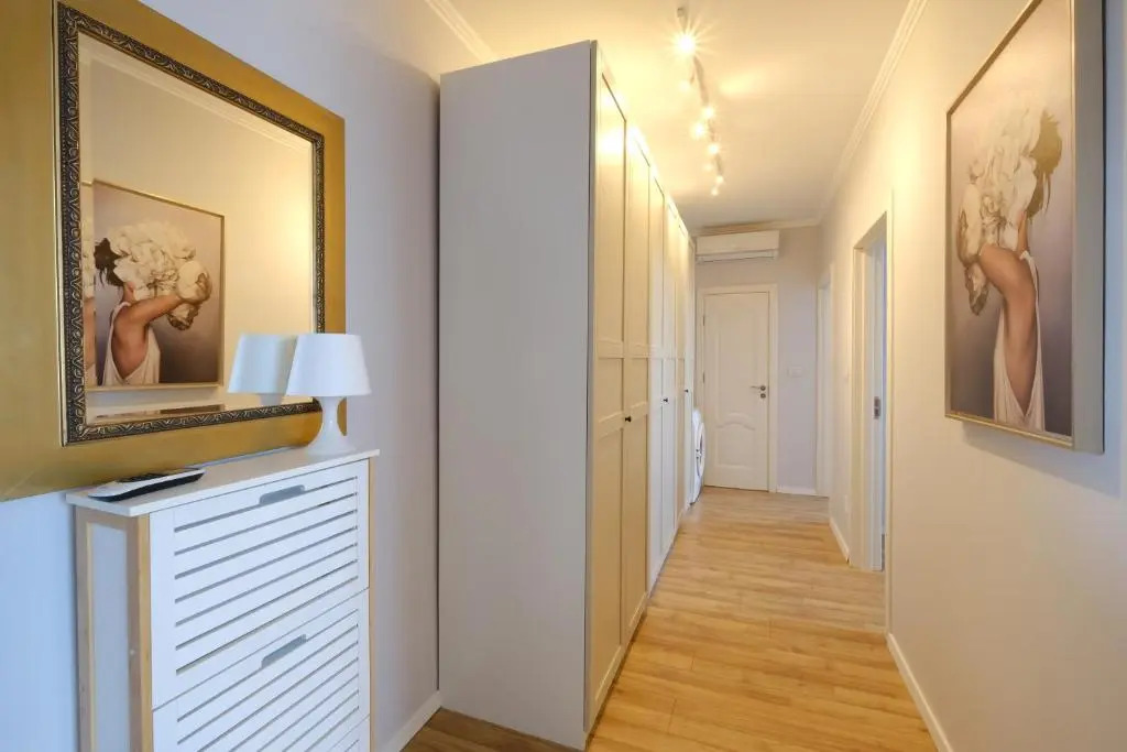 Urbanna Premium