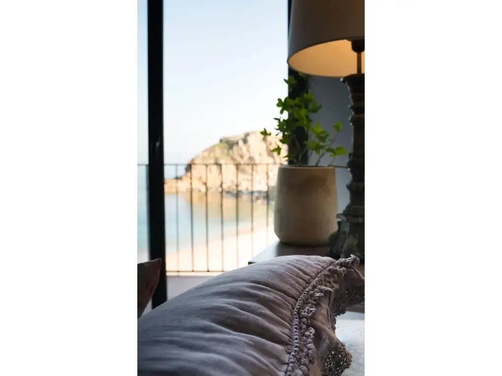 Hostal Sa Malica