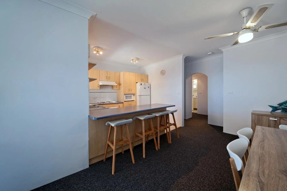 Kiah, Unit 12/ 53 Victoria Parade,