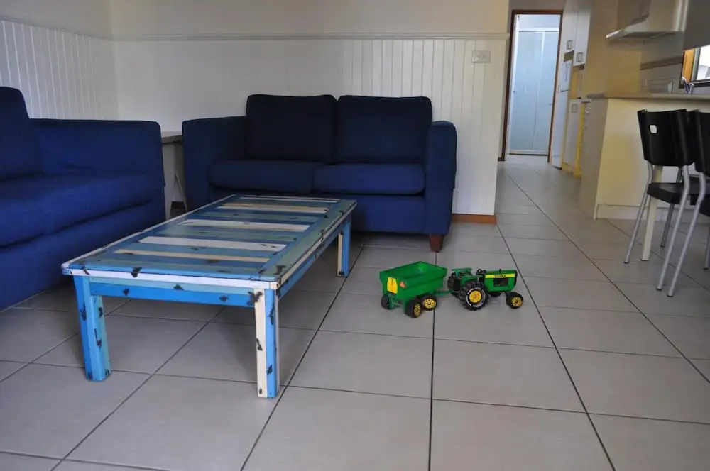 Kangerong Holiday Park