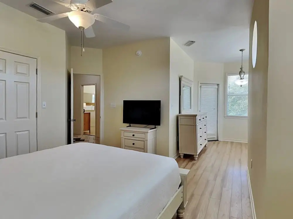 Corner Castle by Southern Vacation Rentals