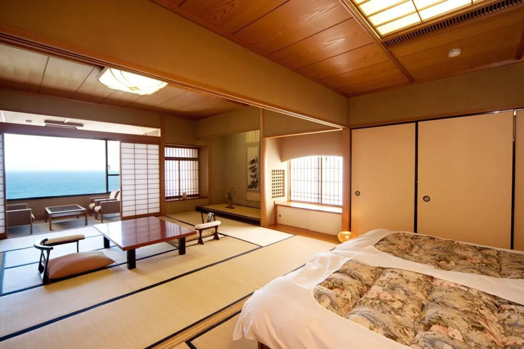 Imaiso