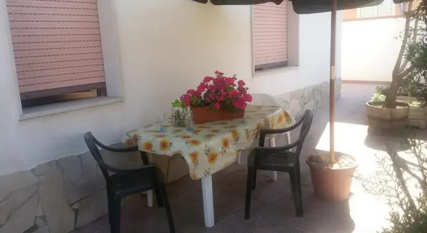 Casa Teresa