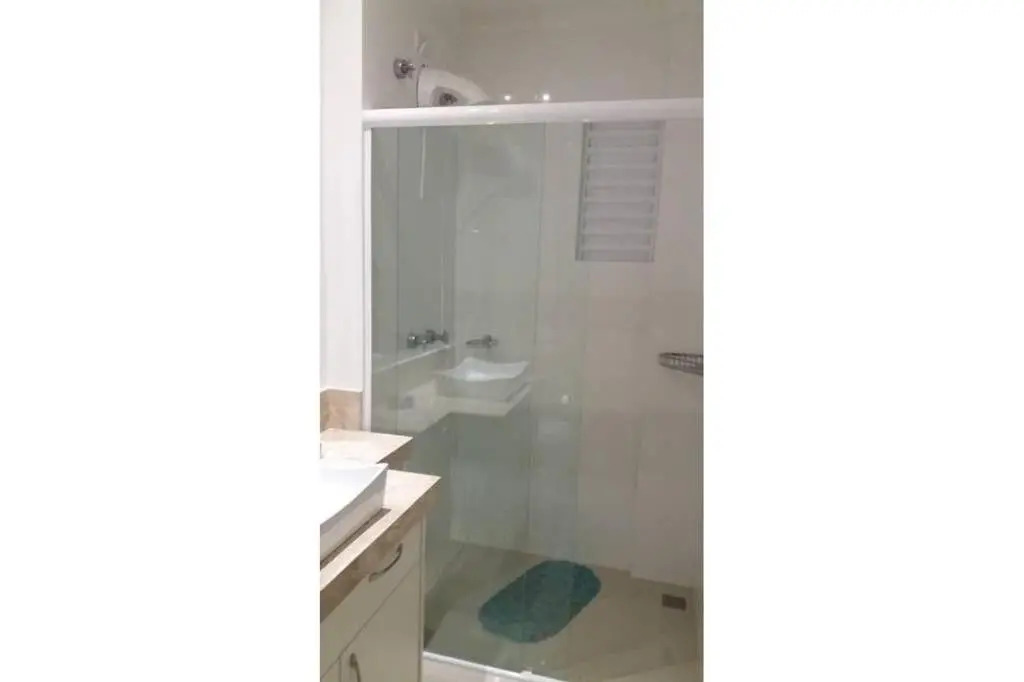 Baía dos Golfinhos
