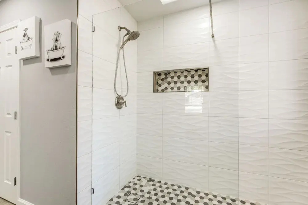 Serene San Antonio Vacation Home w/ Smart TVs