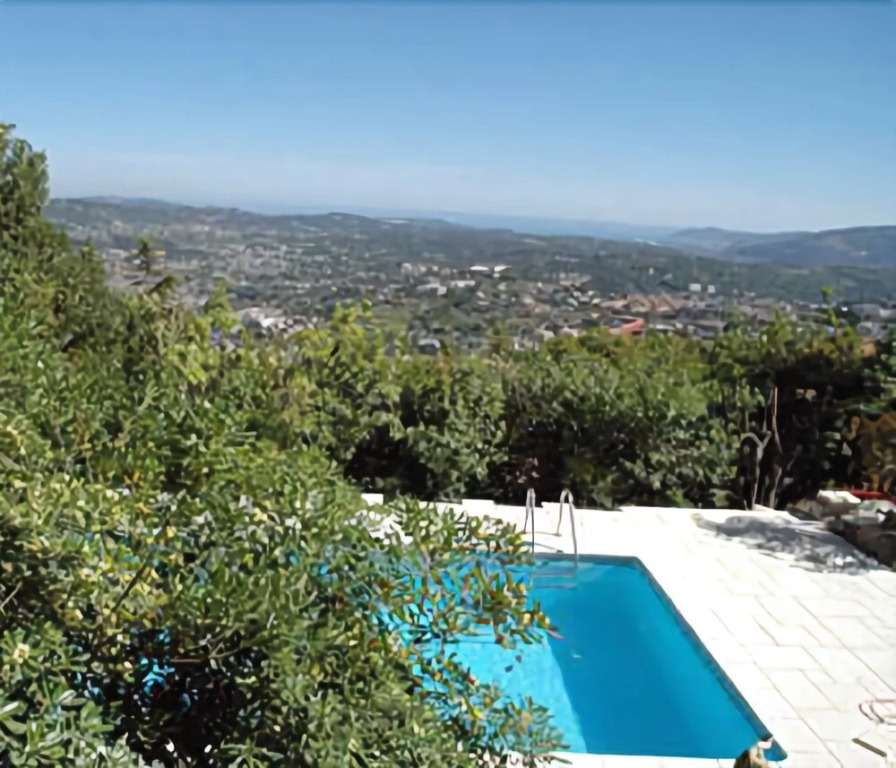 Villa Coste dOr